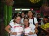 Proyecto SENIAT (17)